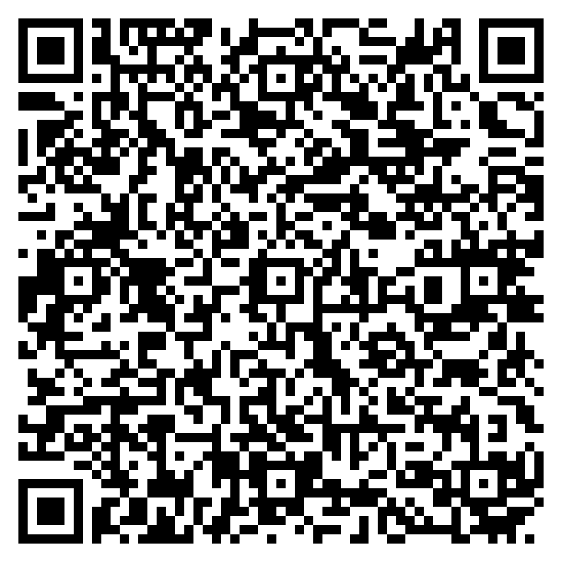 kod QR z danymi kontaktowymi 41036001400000