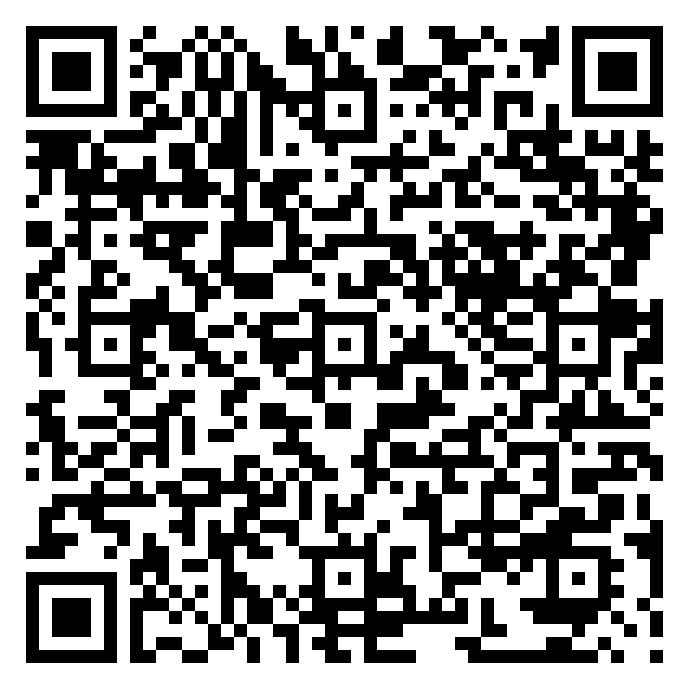 kod QR z danymi kontaktowymi 38853119400000
