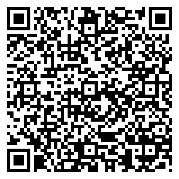 kod QR z danymi kontaktowymi 38435234200000