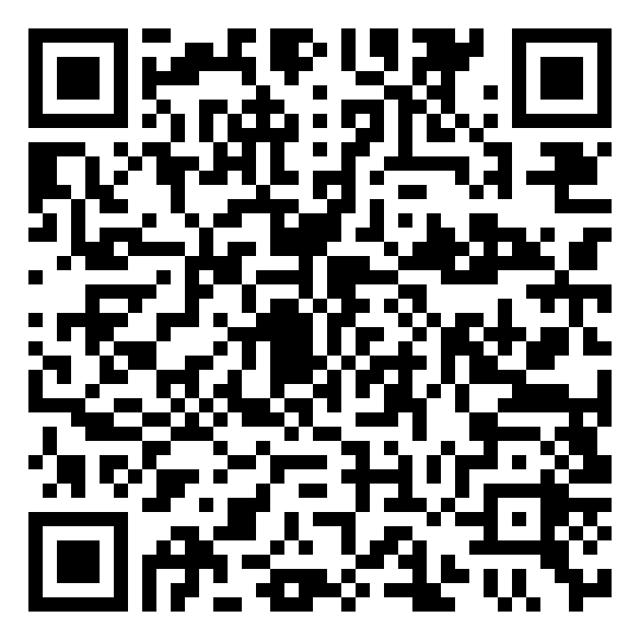 kod QR z danymi kontaktowymi 63241243700000