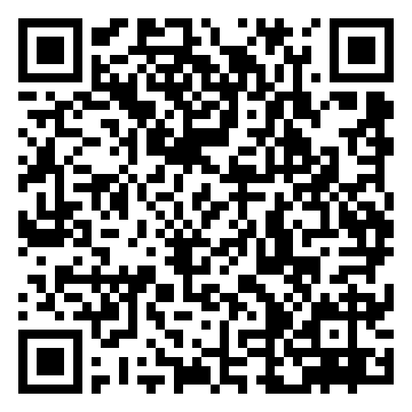 kod QR z danymi kontaktowymi 02098978000000