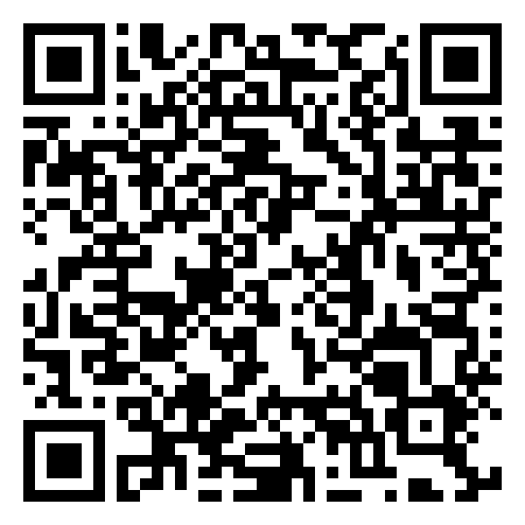 kod QR z danymi kontaktowymi 07287036300000