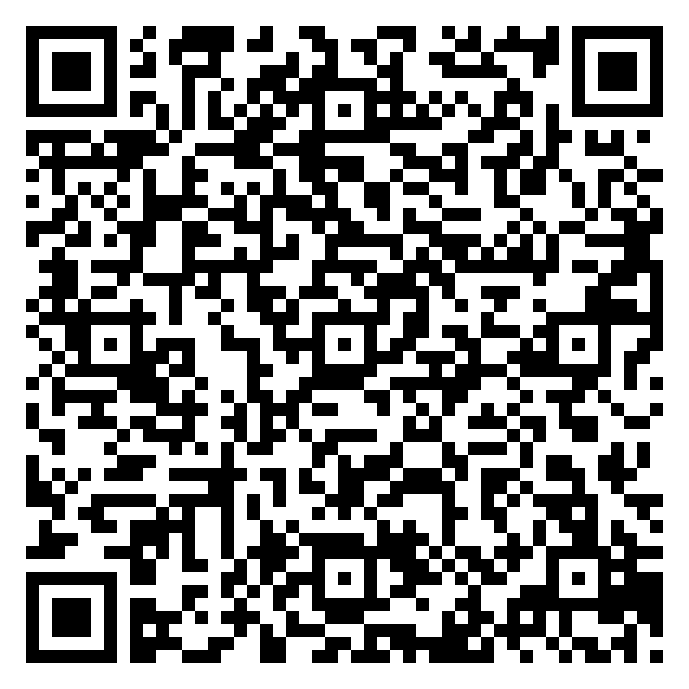 kod QR z danymi kontaktowymi 89035662100000