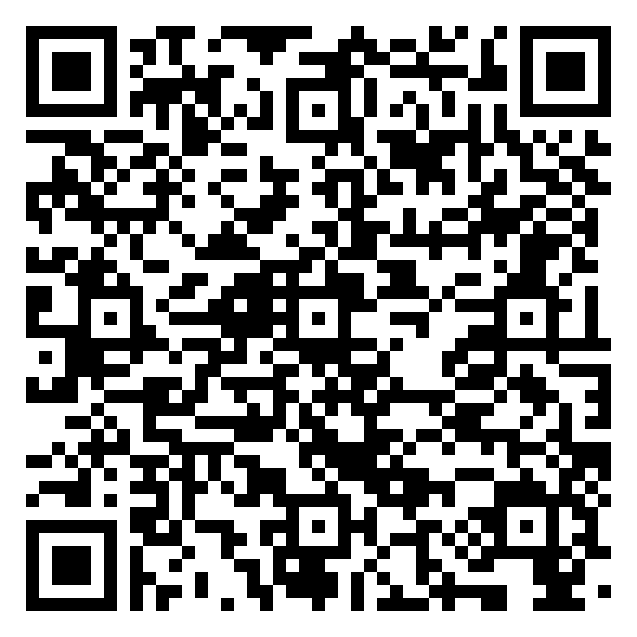 kod QR z danymi kontaktowymi 36583069300000