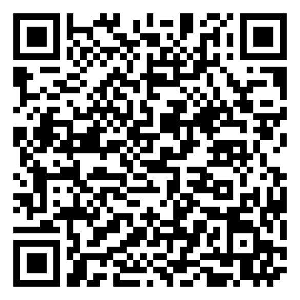 kod QR z danymi kontaktowymi 49194725900000