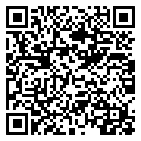 kod QR z danymi kontaktowymi 38403231800000