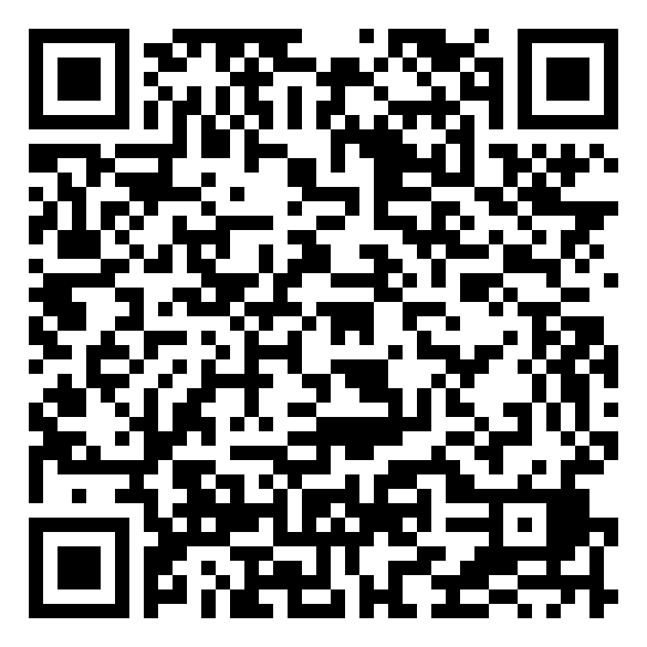 kod QR z danymi kontaktowymi 52611083300000