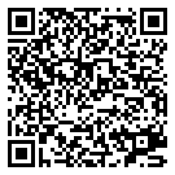 kod QR z danymi kontaktowymi 51097286600000