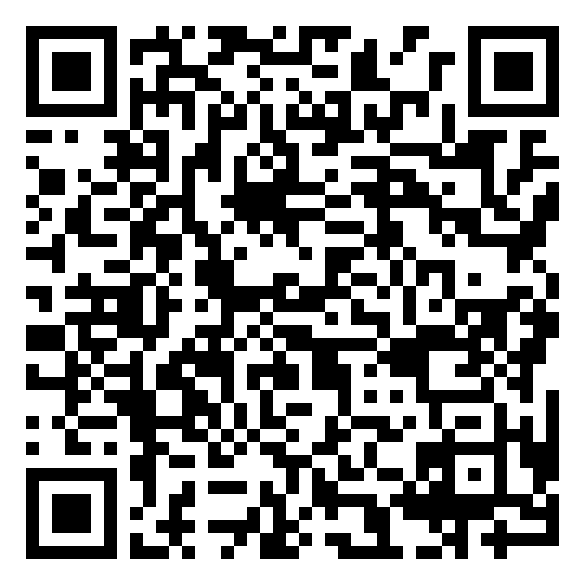 kod QR z danymi kontaktowymi 54193102400000
