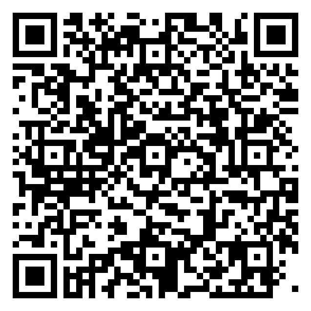 kod QR z danymi kontaktowymi 51037638300000