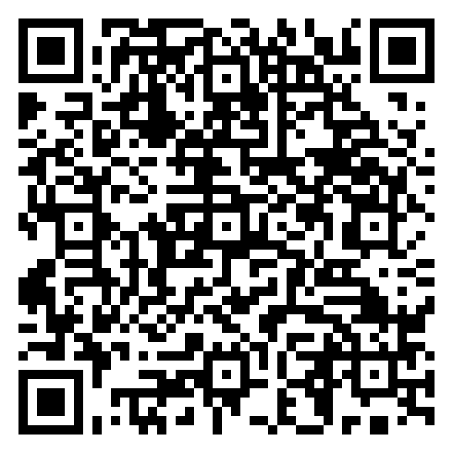 kod QR z danymi kontaktowymi 30268155500000