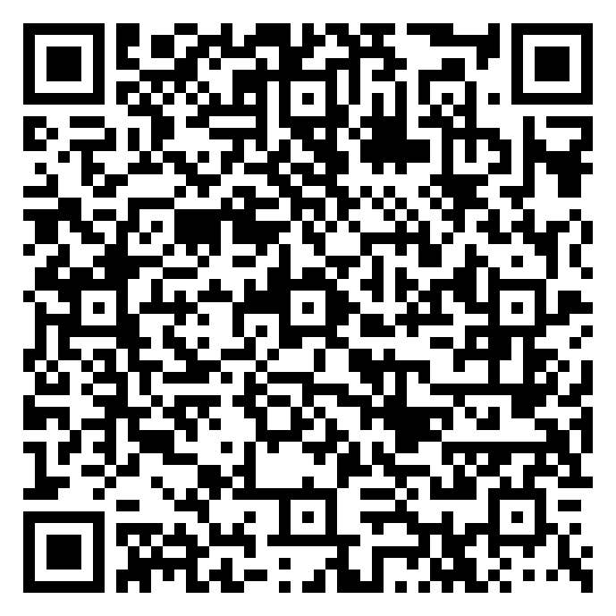 kod QR z danymi kontaktowymi 81039466700000