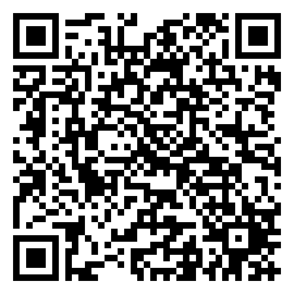 kod QR z danymi kontaktowymi 01557399700000