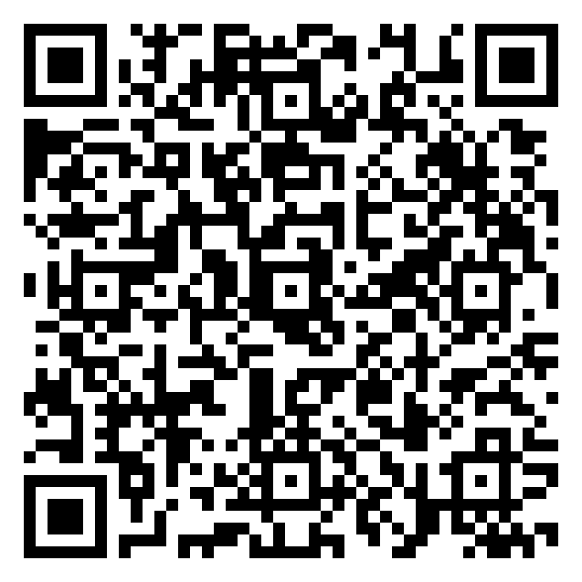 kod QR z danymi kontaktowymi 28038648800000