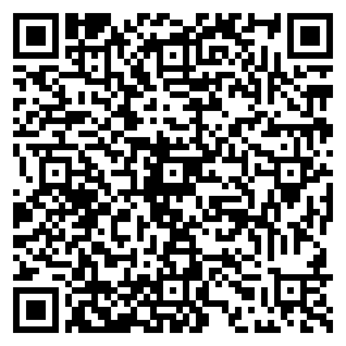 kod QR z danymi kontaktowymi 12299962100000
