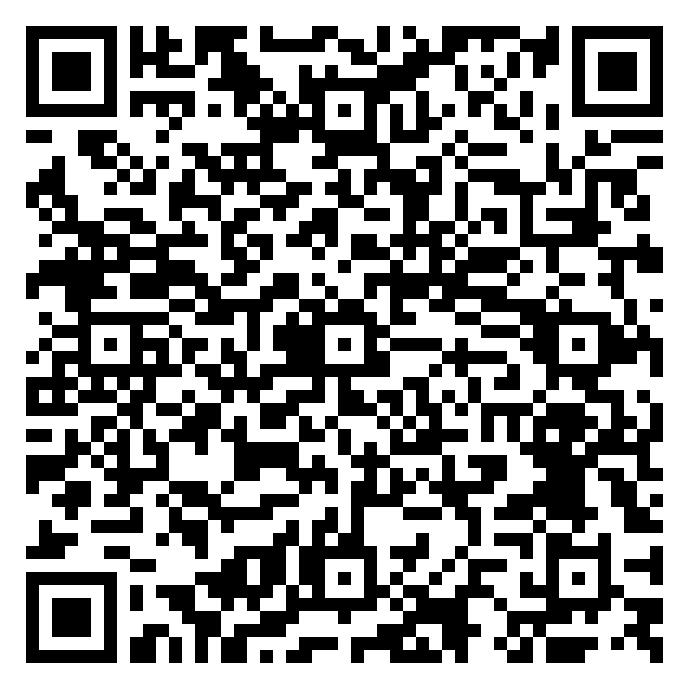 kod QR z danymi kontaktowymi 30151163800000