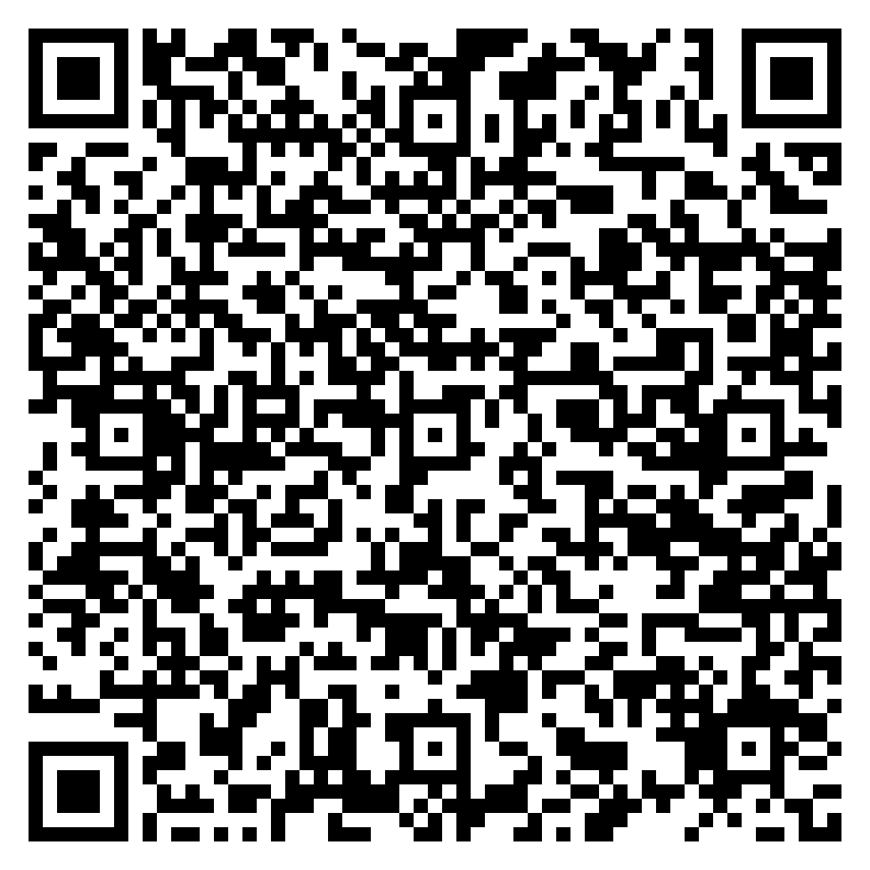 kod QR z danymi kontaktowymi 01556217200000