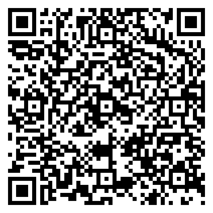 kod QR z danymi kontaktowymi 02098031300000