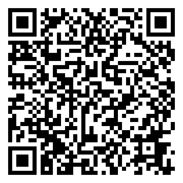 kod QR z danymi kontaktowymi 36813952000000
