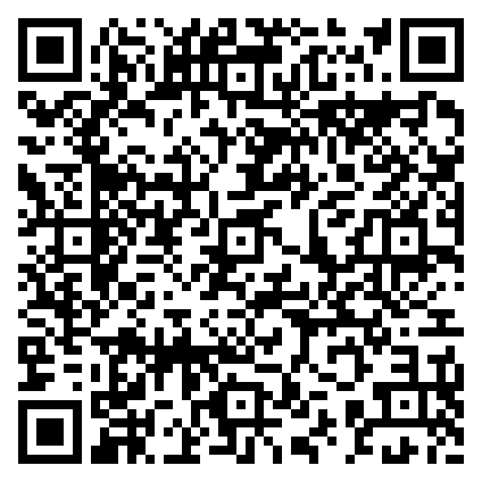 kod QR z danymi kontaktowymi 02114747400000