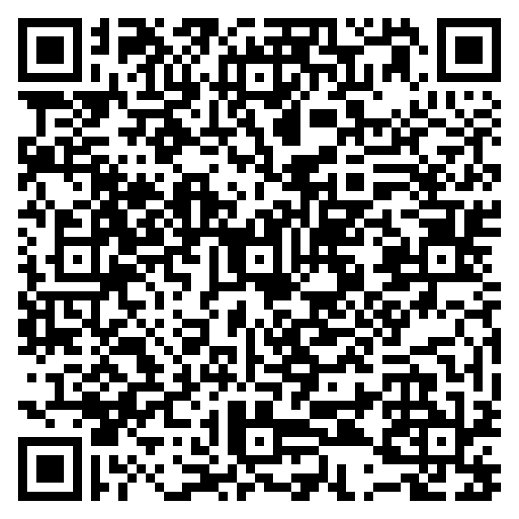 kod QR z danymi kontaktowymi 02114747400000