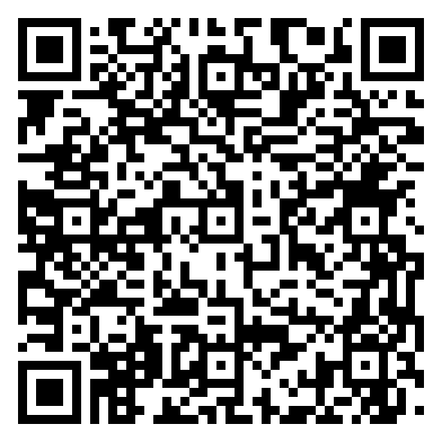 kod QR z danymi kontaktowymi 14549208300000