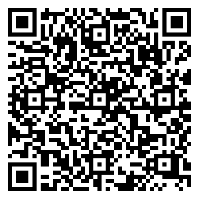 kod QR z danymi kontaktowymi 01287920100000