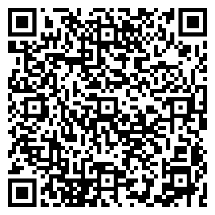 kod QR z danymi kontaktowymi 14011393900000
