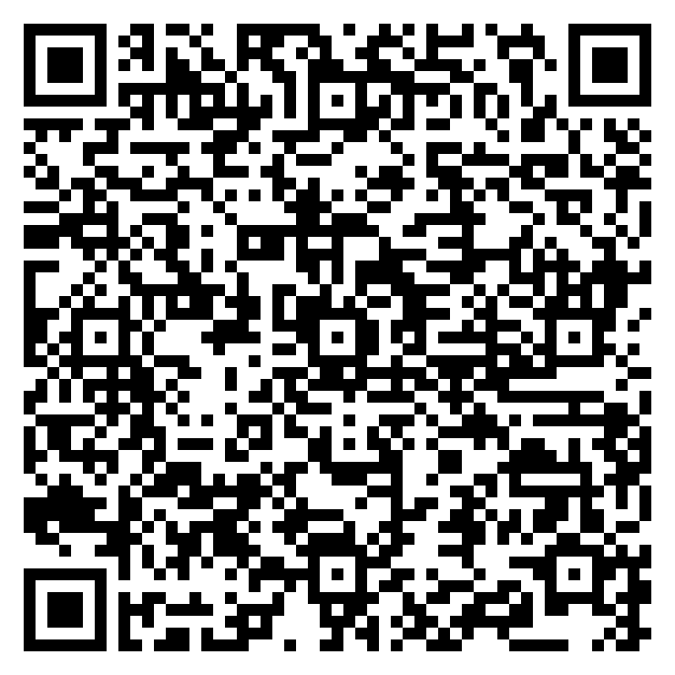 kod QR z danymi kontaktowymi 09007617700000