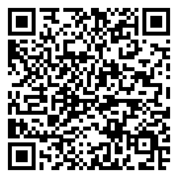 kod QR z danymi kontaktowymi 34162363600000