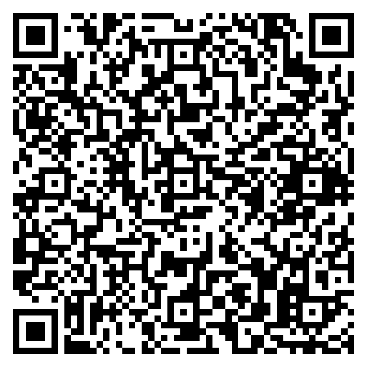 kod QR z danymi kontaktowymi 14296203900000