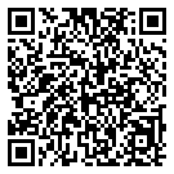 kod QR z danymi kontaktowymi 63059333400000