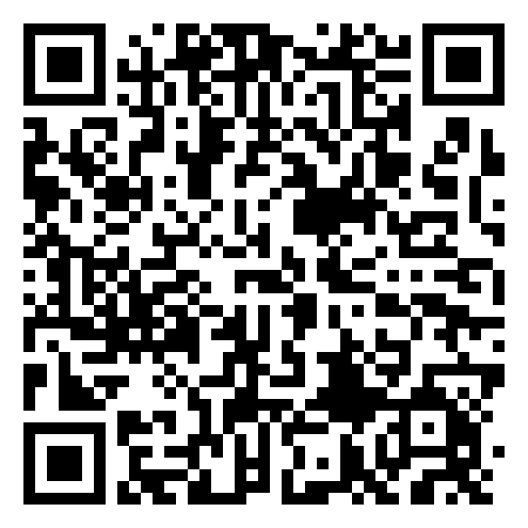 kod QR z danymi kontaktowymi 31032778700000
