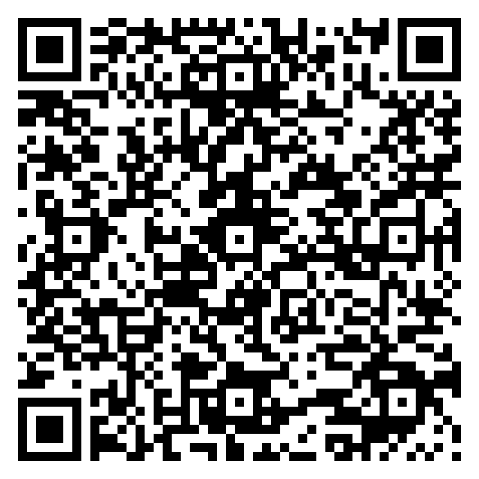 kod QR z danymi kontaktowymi 29051926600000
