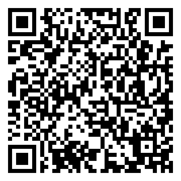 kod QR z danymi kontaktowymi 38721053600000