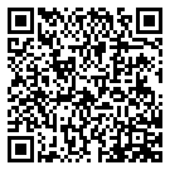 kod QR z danymi kontaktowymi 01143426000000