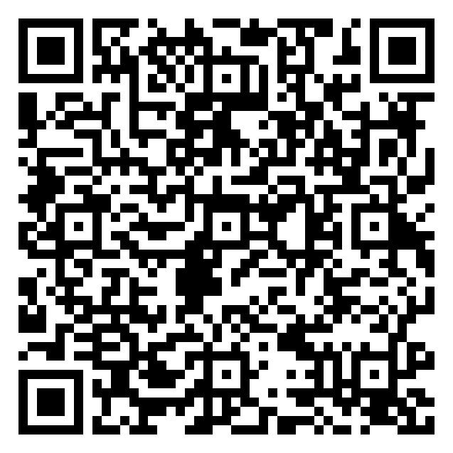 kod QR z danymi kontaktowymi 54305585100000