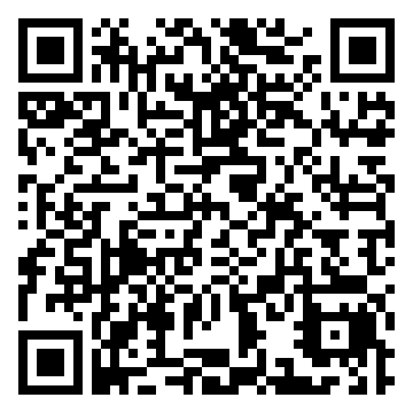 kod QR z danymi kontaktowymi 38035546700000