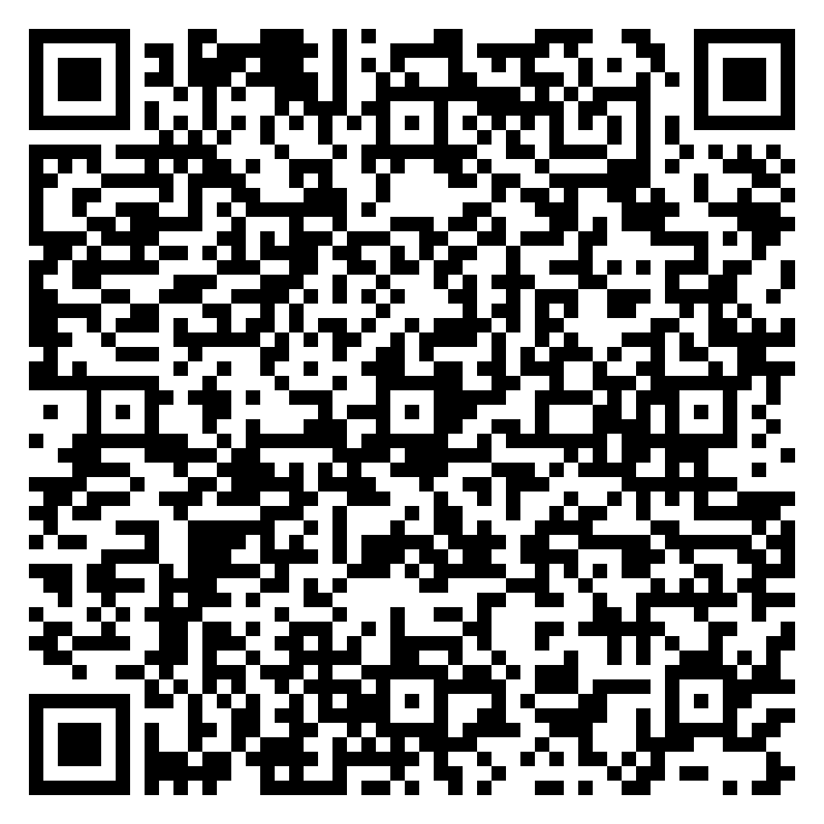 kod QR z danymi kontaktowymi 30090320100000
