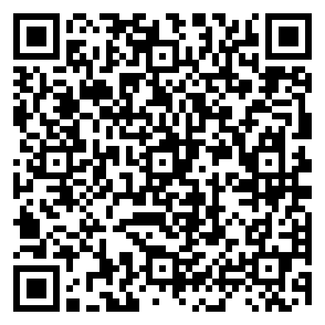 kod QR z danymi kontaktowymi 19158431700000