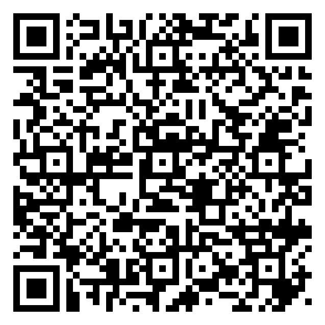 kod QR z danymi kontaktowymi 63238739500000