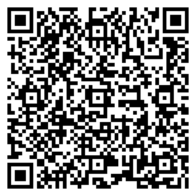 kod QR z danymi kontaktowymi 34142256000000