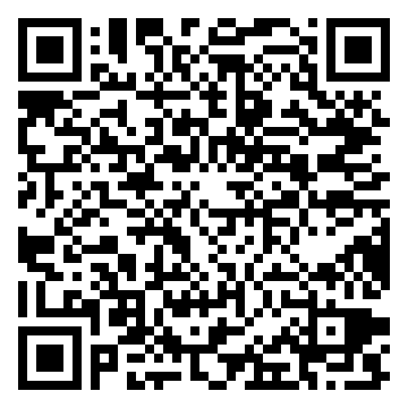 kod QR z danymi kontaktowymi 36511638100000