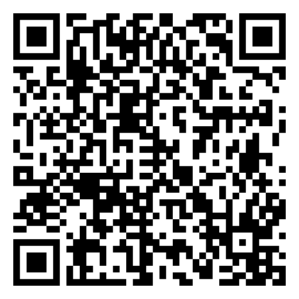 kod QR z danymi kontaktowymi 19166824400000