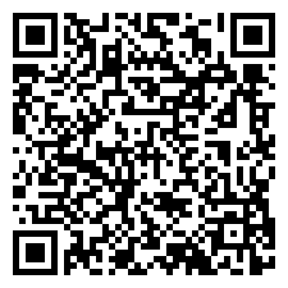 kod QR z danymi kontaktowymi 93090959000000