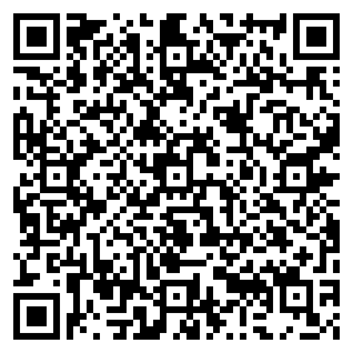 kod QR z danymi kontaktowymi 38650205300000