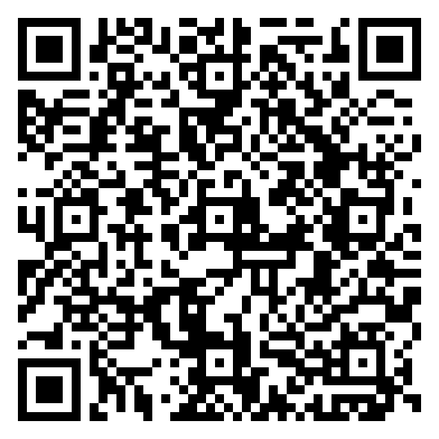 kod QR z danymi kontaktowymi 47071933600000
