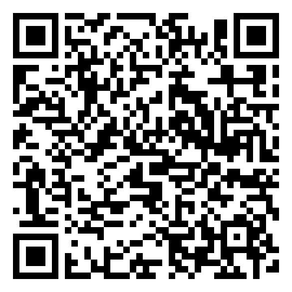 kod QR z danymi kontaktowymi 00000000000000