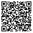 kod QR z danymi kontaktowymi 29265575000000