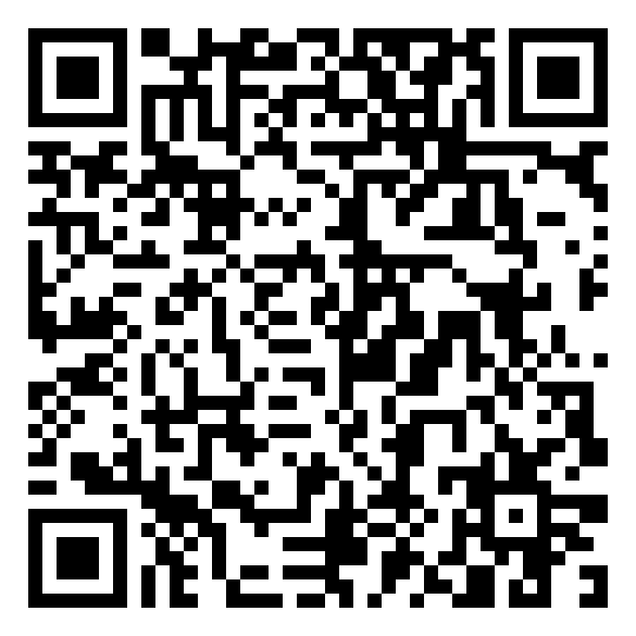 kod QR z danymi kontaktowymi 38489759600000